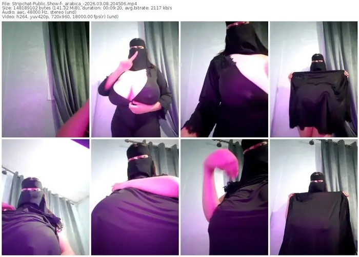 stripchat-_arabica_-03-08-2026-20-45-06