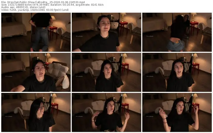 stripchat-afrodita__25-03-08-2026-22-45-33