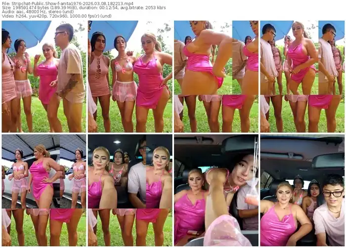 stripchat-anita1976-03-08-2026-18-22-13