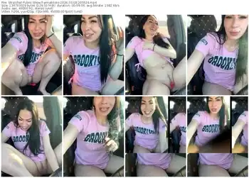 stripchat-annablisss-03-08-2026-20-55-24