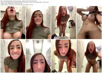 stripchat-ariiel_-03-08-2026-17-41-48