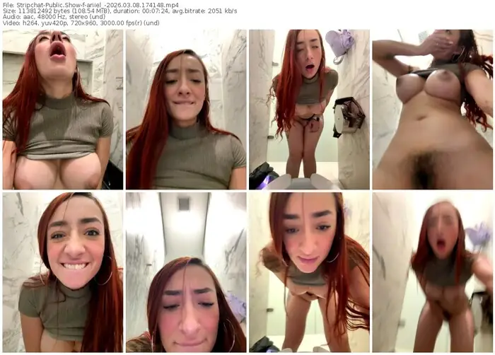stripchat-ariiel_-03-08-2026-17-41-48
