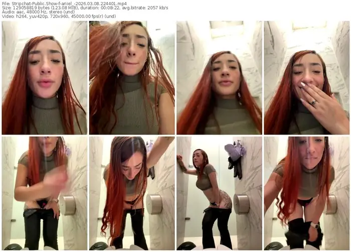 stripchat-ariiel_-03-08-2026-22-44-01