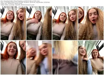 stripchat-bambi_lu-03-08-2026-11-37-30