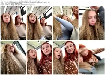 stripchat-bambi_lu-03-08-2026-11-46-50