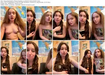 stripchat-bambi_lu-03-08-2026-12-42-50