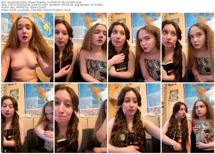 stripchat-bambi_lu-03-08-2026-12-42-50