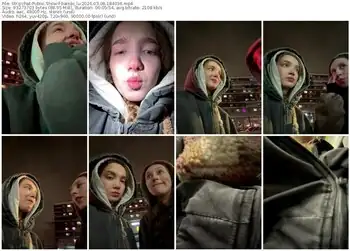 stripchat-bambi_lu-03-08-2026-18-40-36