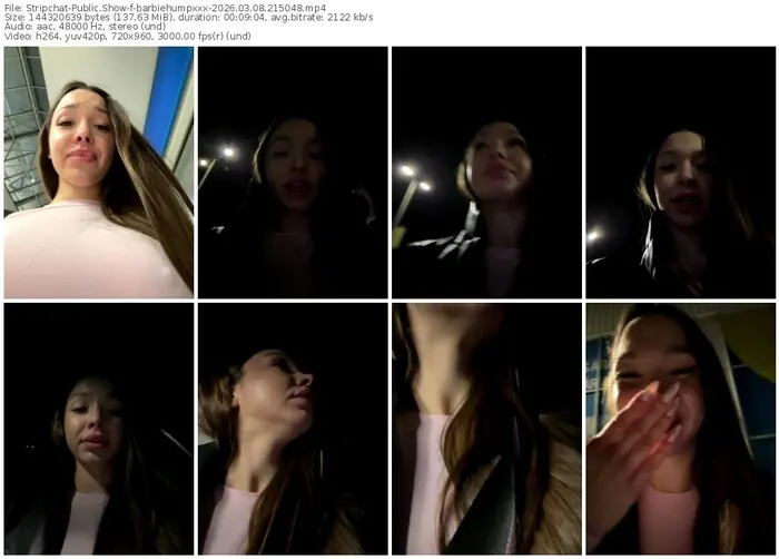 stripchat-barbiehumpxxx-03-08-2026-21-50-48