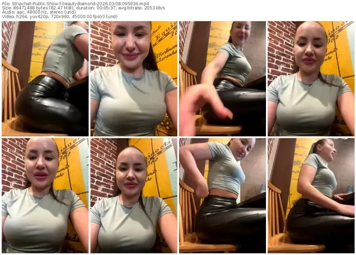 stripchat-beautydiamond-03-08-2026-09-59-36
