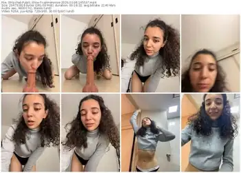 stripchat-callmerossie-03-08-2026-14-55-37