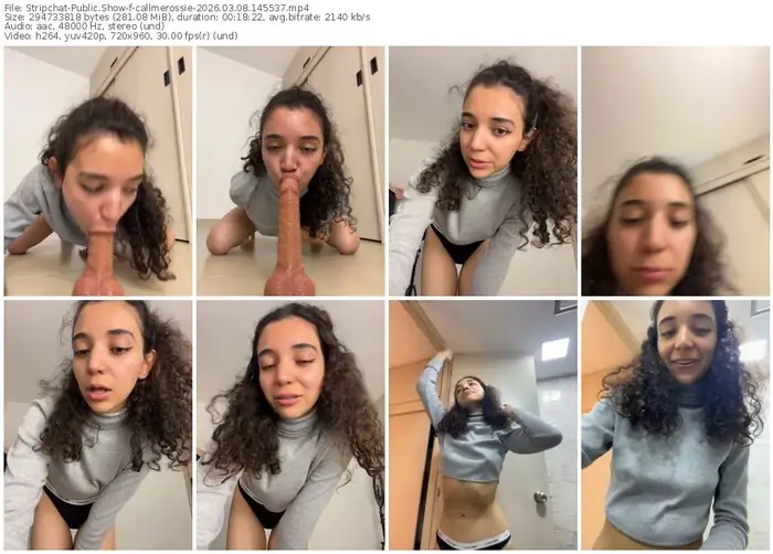 stripchat-callmerossie-03-08-2026-14-55-37