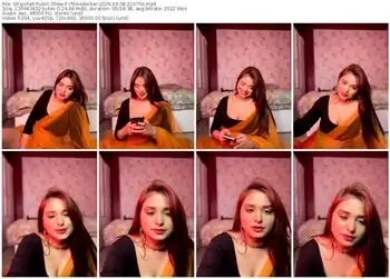 stripchat-chloiedecker-03-08-2026-21-07-59