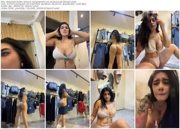 stripchat-clarachanelricek-03-08-2026-00-09-23