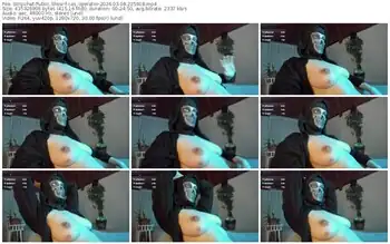 stripchat-cos_operator-03-08-2026-22-59-18