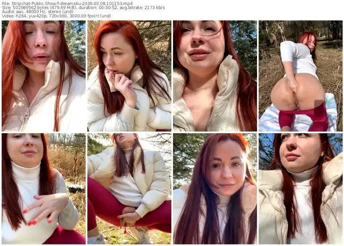 stripchat-dreams4u-03-08-2026-10-11-53