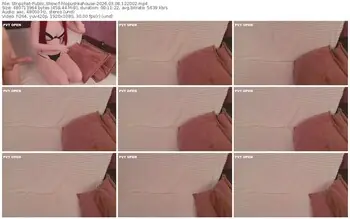 stripchat-hlopushkahouse-03-08-2026-12-20-02