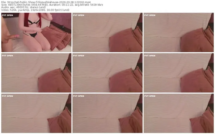 stripchat-hlopushkahouse-03-08-2026-12-20-02