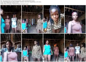 stripchat-holygrail001-03-08-2026-05-29-10