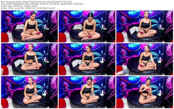 stripchat-hot-threesome-03-08-2026-15-07-41