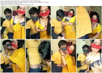 stripchat-hot_couplea-03-08-2026-17-03-26