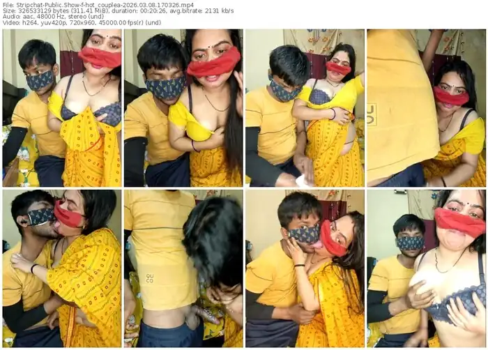 stripchat-hot_couplea-03-08-2026-17-03-26