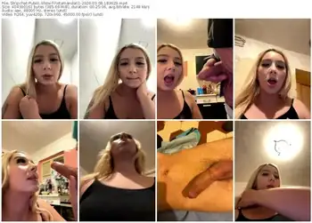 stripchat-hotamanda01-03-08-2026-18-36-29