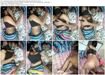 stripchat-hottiess69-03-08-2026-22-52-35