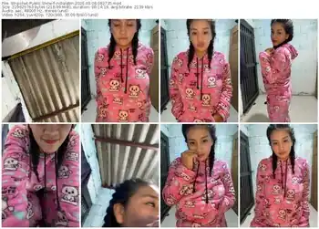 stripchat-indialatin-03-08-2026-08-37-35