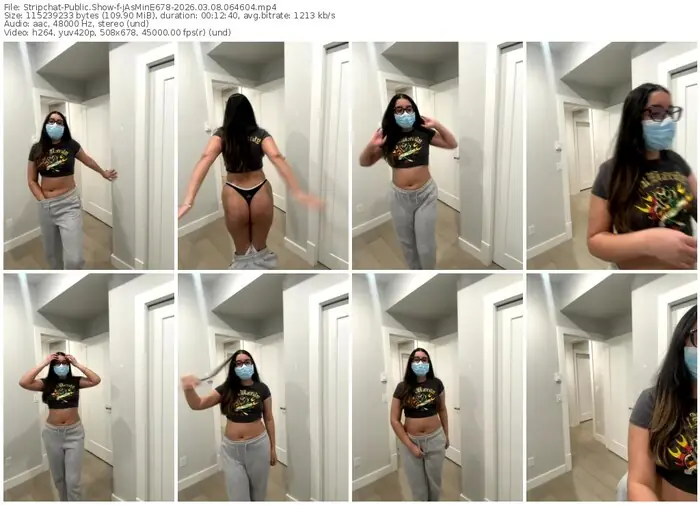 stripchat-jasmine678-03-08-2026-06-46-04