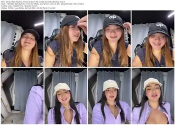 stripchat-jenn_fit-03-08-2026-08-43-51