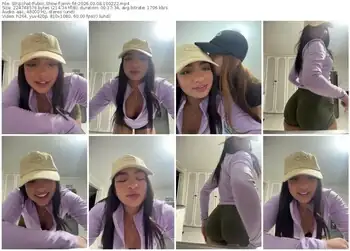 stripchat-jenn_fit-03-08-2026-10-02-22