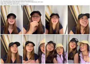 stripchat-jenn_fit-03-08-2026-11-25-26