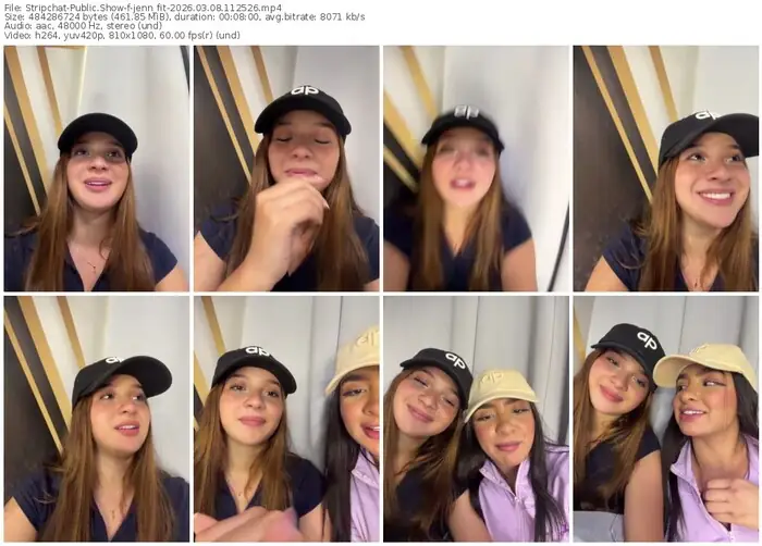 stripchat-jenn_fit-03-08-2026-11-25-26