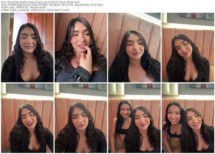 stripchat-jenn_fit-03-08-2026-21-35-36