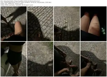 stripchat-joel852-03-08-2026-02-14-03