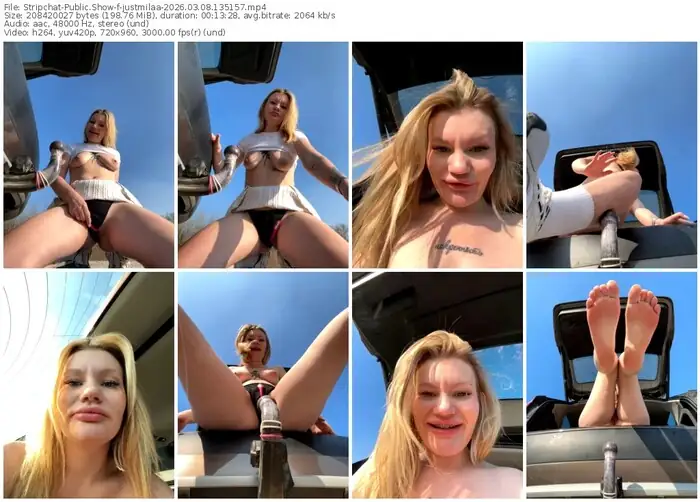 stripchat-justmilaa-03-08-2026-13-51-57