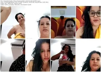 stripchat-keilymadam-03-08-2026-16-58-54