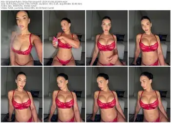 stripchat-krissiswrld--03-08-2026-20-20-04