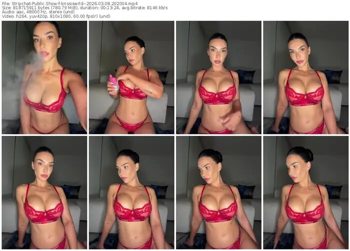 stripchat-krissiswrld--03-08-2026-20-20-04