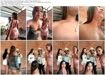 stripchat-l0lita_emi-03-08-2026-18-49-48