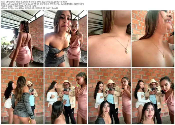 stripchat-l0lita_emi-03-08-2026-18-49-48