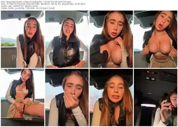 stripchat-lanataylor_7-03-08-2026-22-47-28