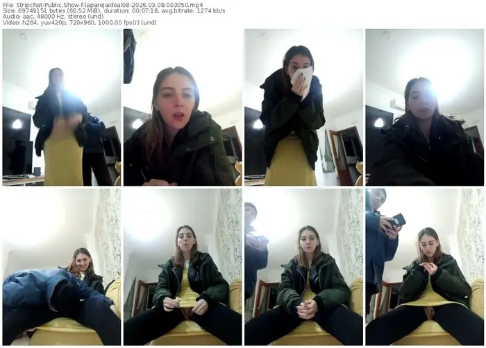 stripchat-laparejaideal08-03-08-2026-00-30-50