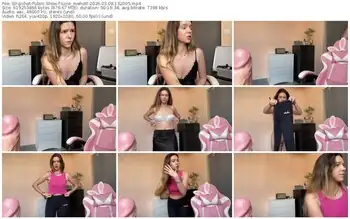 stripchat-lucie_mehott-03-08-2026-13-20-05