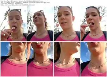 stripchat-lucie_mehott-03-08-2026-13-59-57