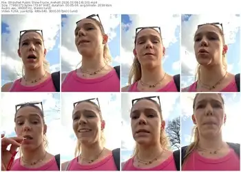 stripchat-lucie_mehott-03-08-2026-14-12-01