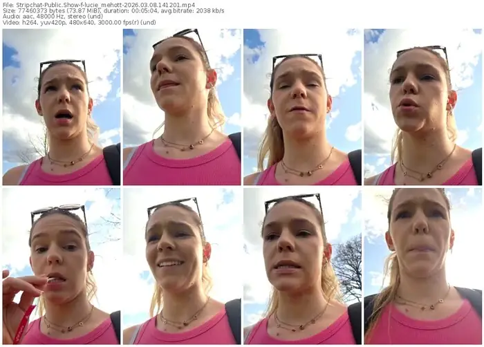 stripchat-lucie_mehott-03-08-2026-14-12-01