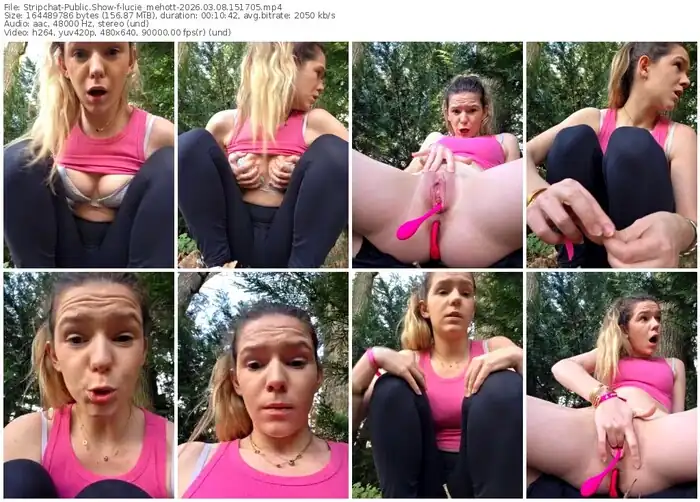 stripchat-lucie_mehott-03-08-2026-15-17-05