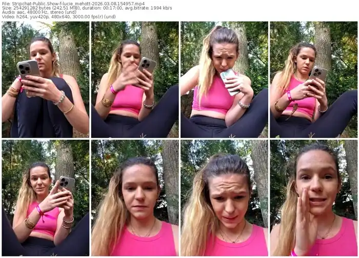 stripchat-lucie_mehott-03-08-2026-15-49-57